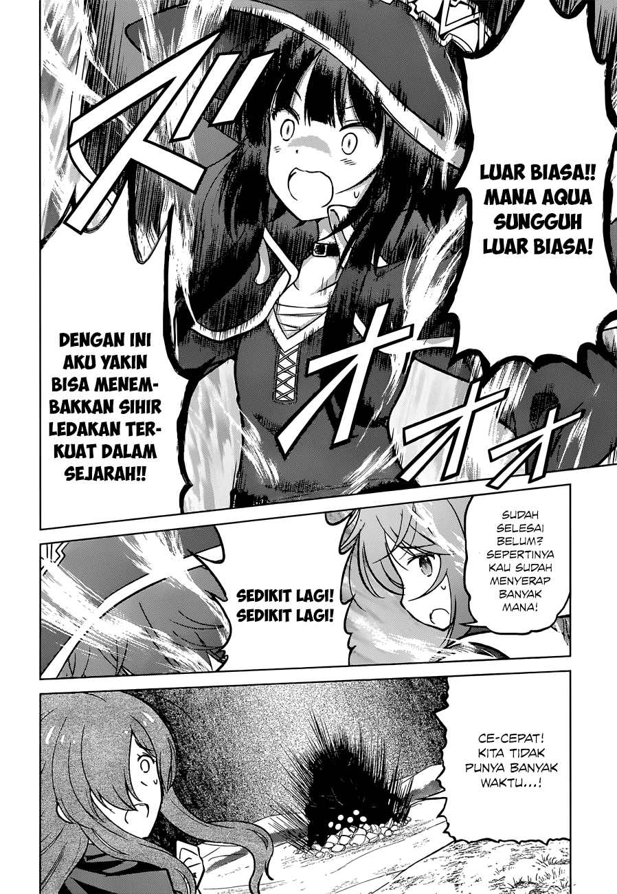 Halaman 21 dari 25