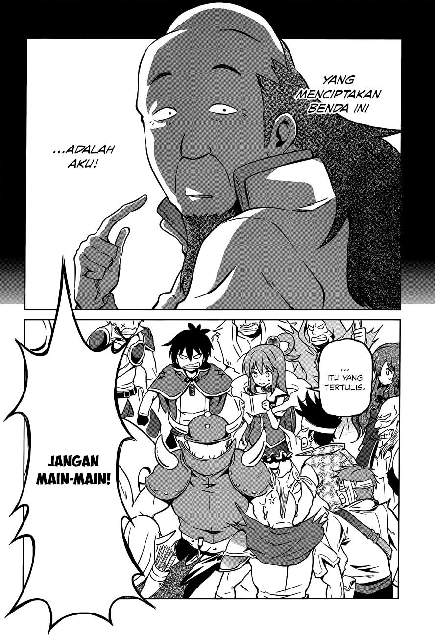 Halaman 9 dari 25