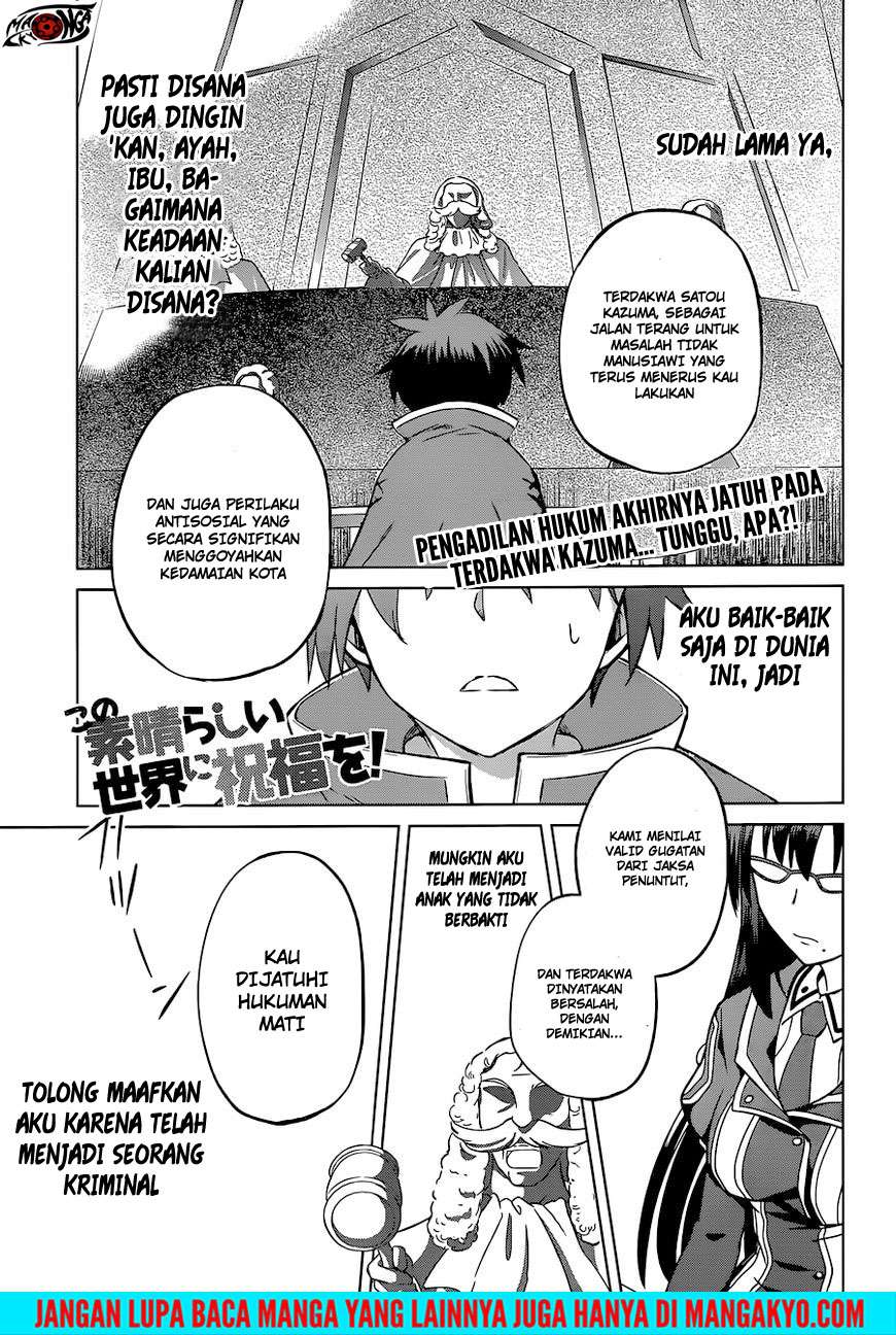 Halaman 2 dari 35