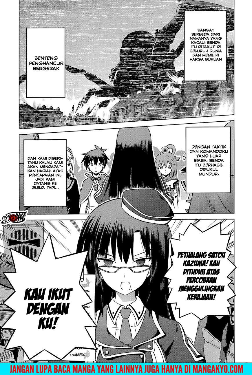 Halaman 4 dari 35