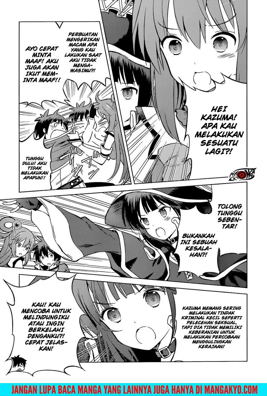 Halaman 6 dari 35