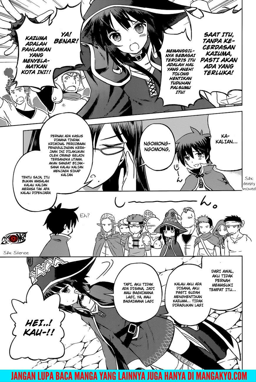 Halaman 10 dari 35