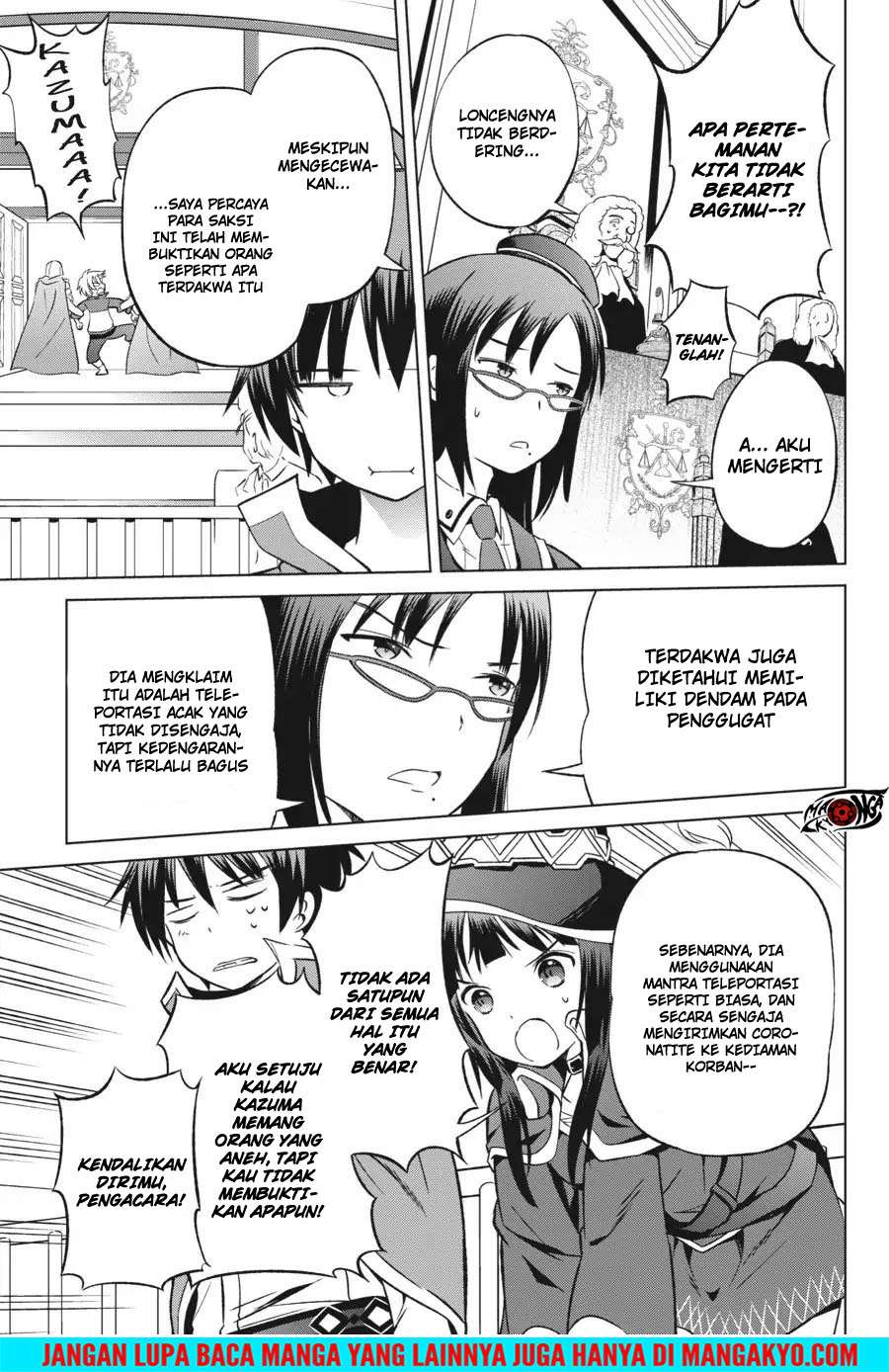 Halaman 15 dari 42