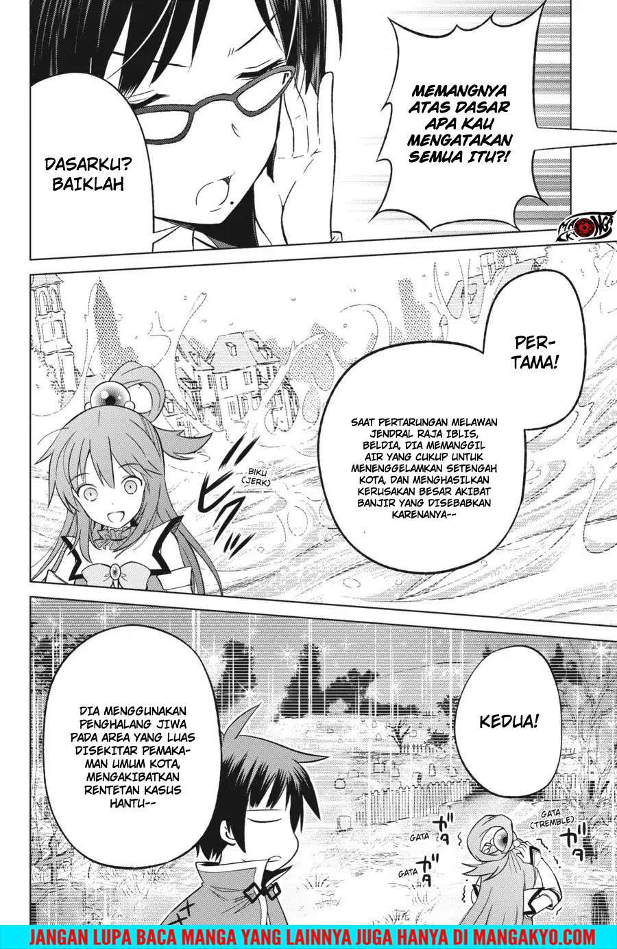 Halaman 16 dari 42