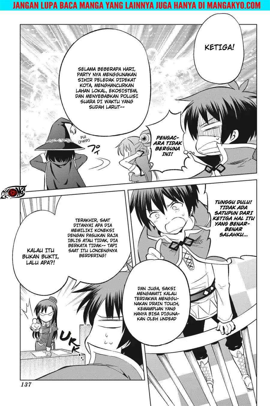 Halaman 17 dari 42