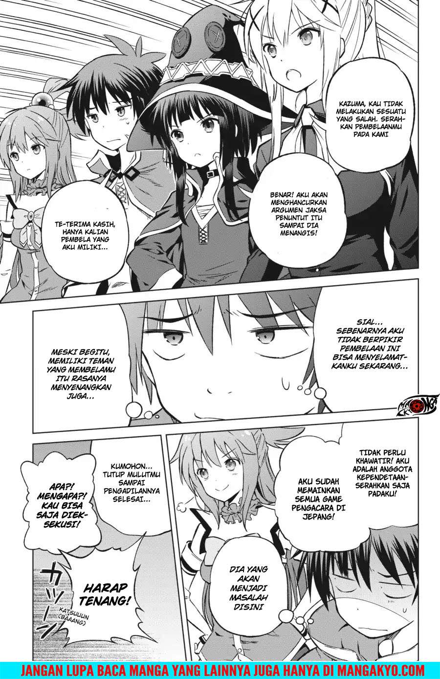 Halaman 3 dari 42