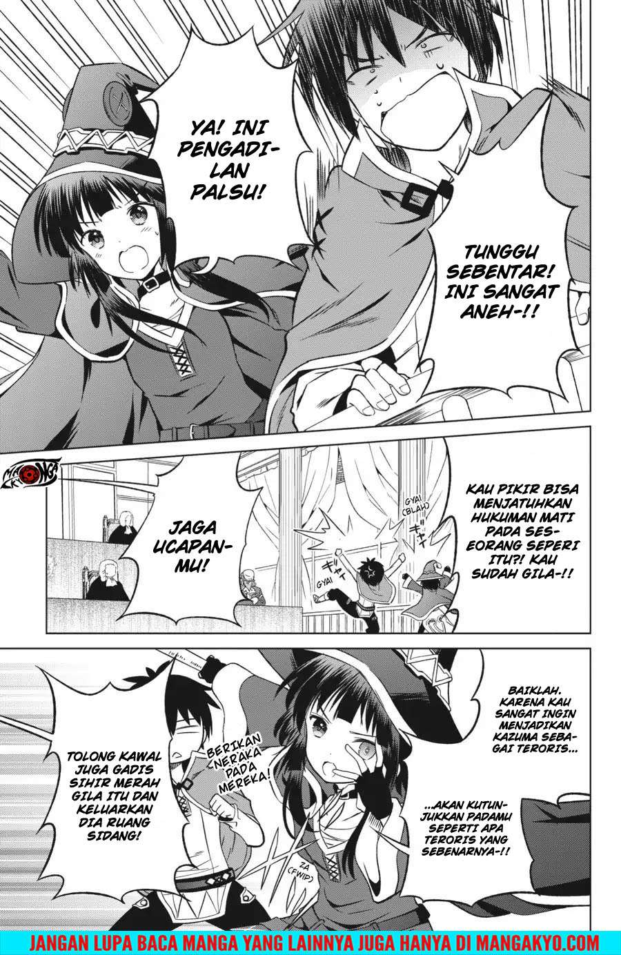 Halaman 23 dari 42