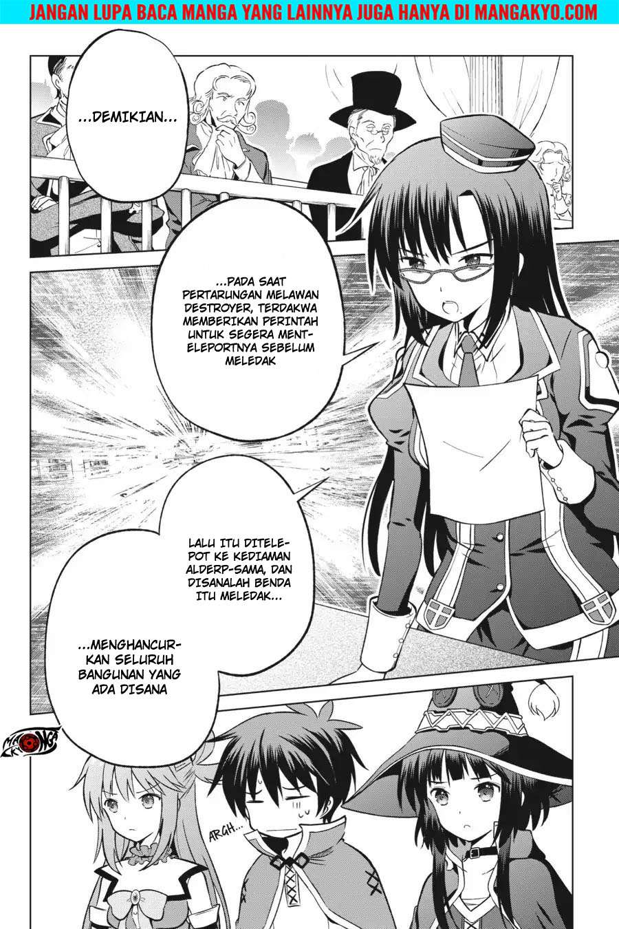 Halaman 6 dari 42