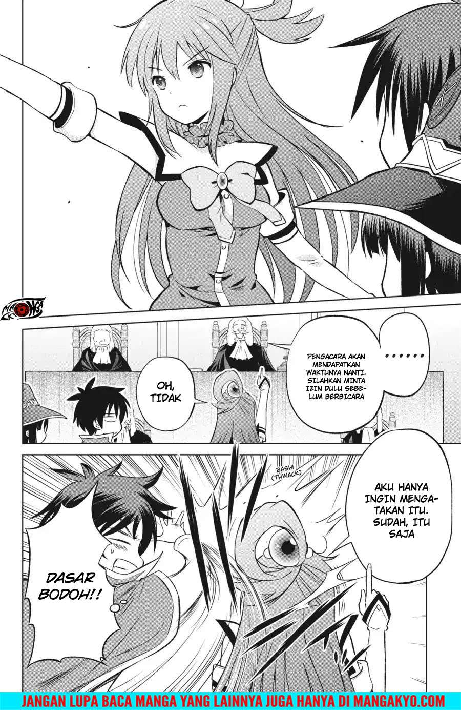 Halaman 8 dari 42