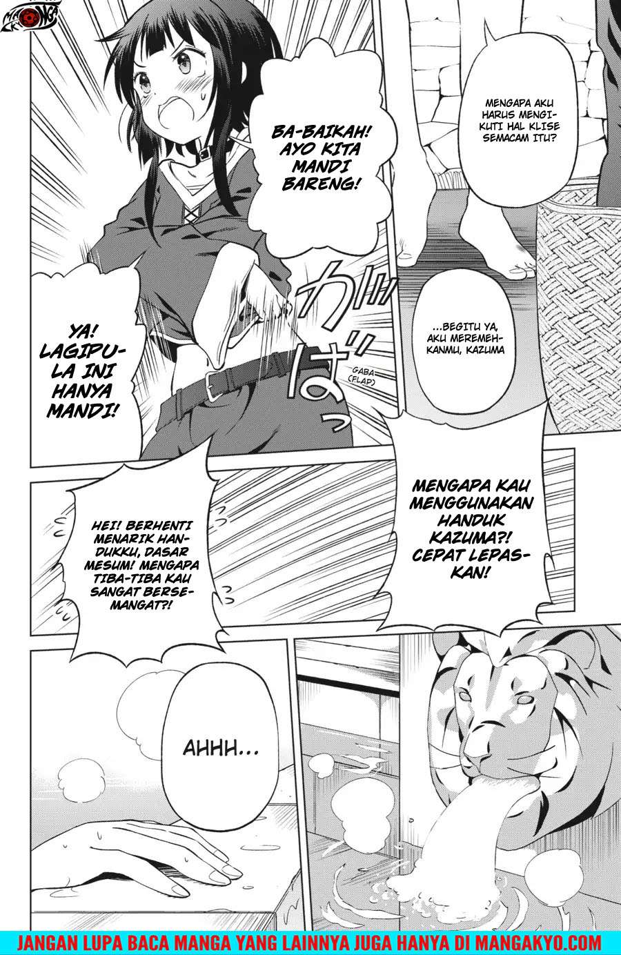 Halaman 21 dari 30