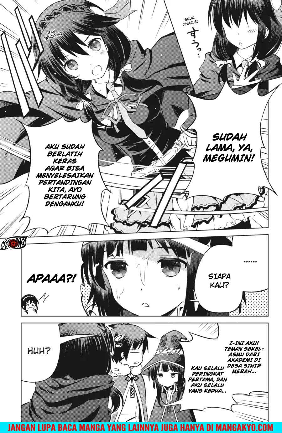 Halaman 6 dari 30