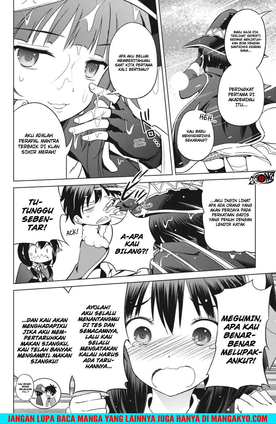 Halaman 7 dari 30