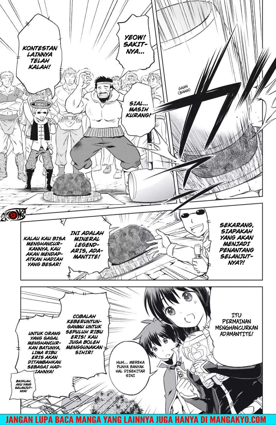 Halaman 11 dari 33