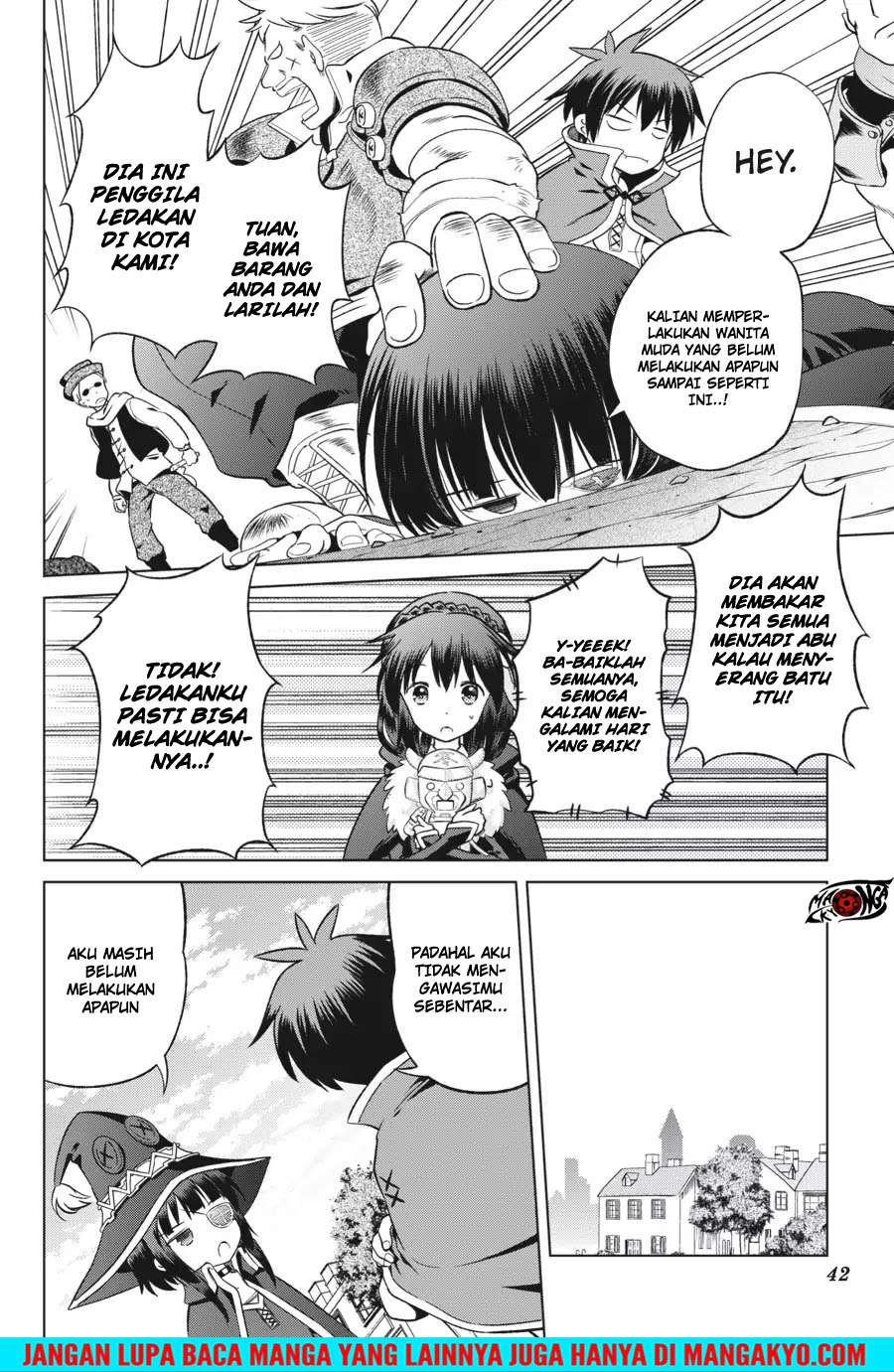 Halaman 14 dari 33