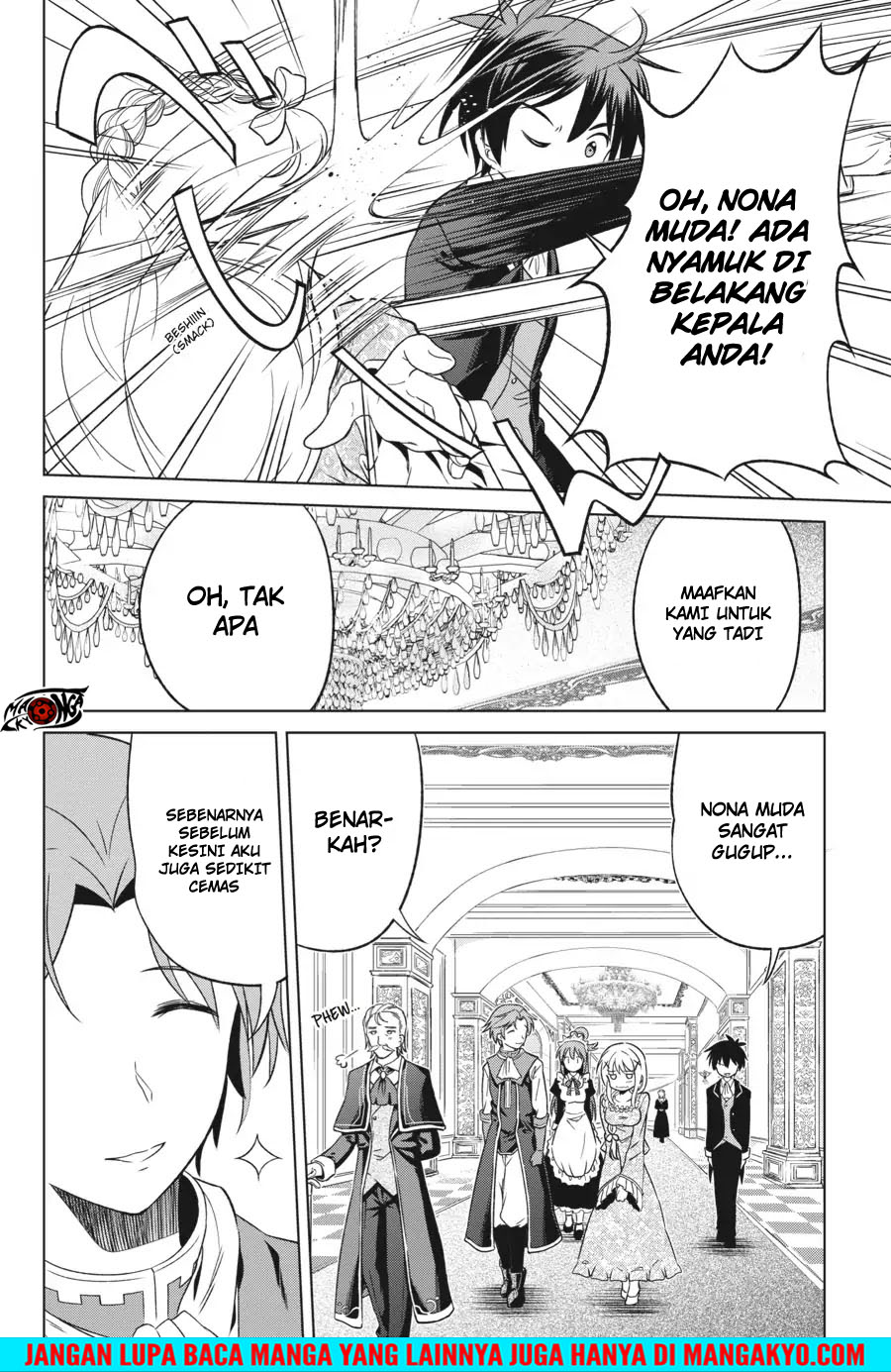 Halaman 12 dari 24
