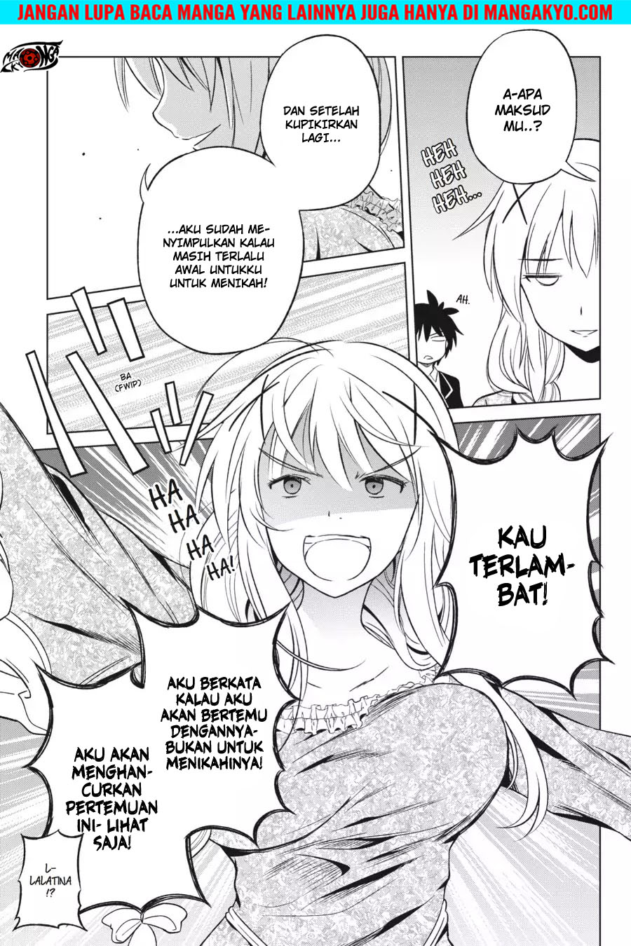 Halaman 9 dari 24
