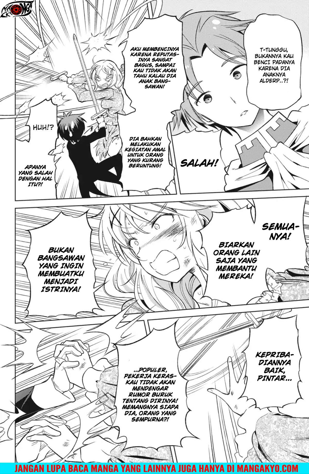 Halaman 14 dari 24