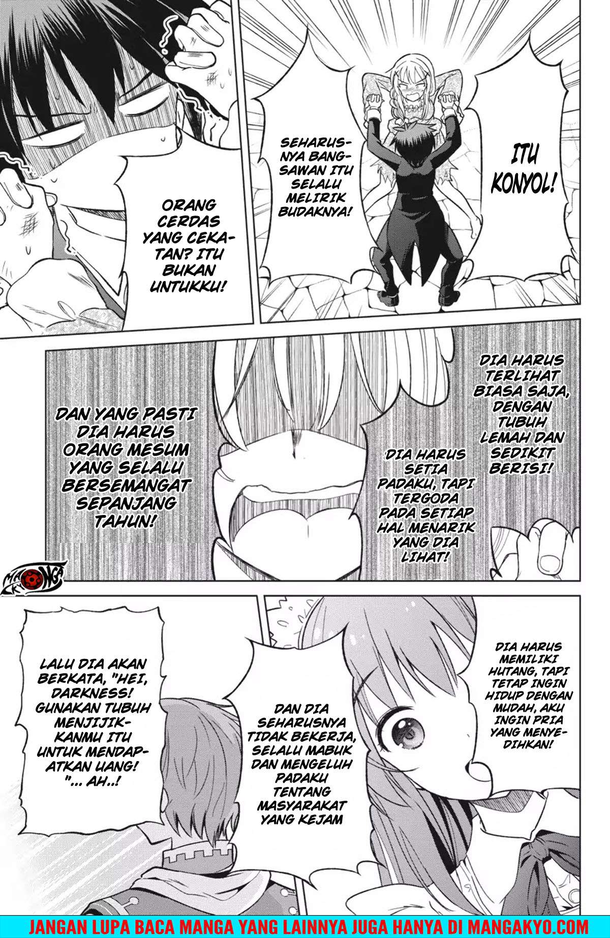 Halaman 15 dari 24