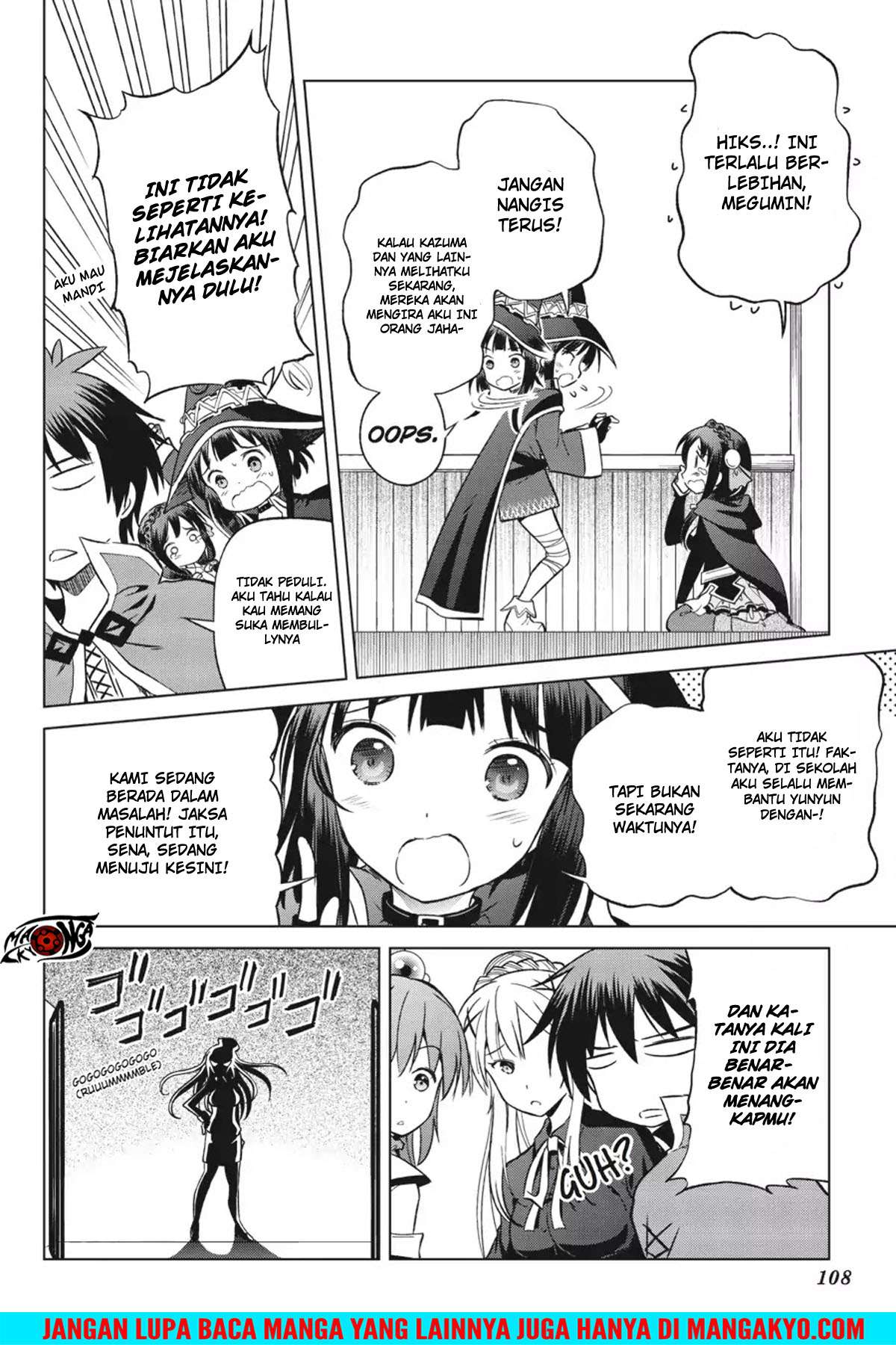 Halaman 24 dari 24