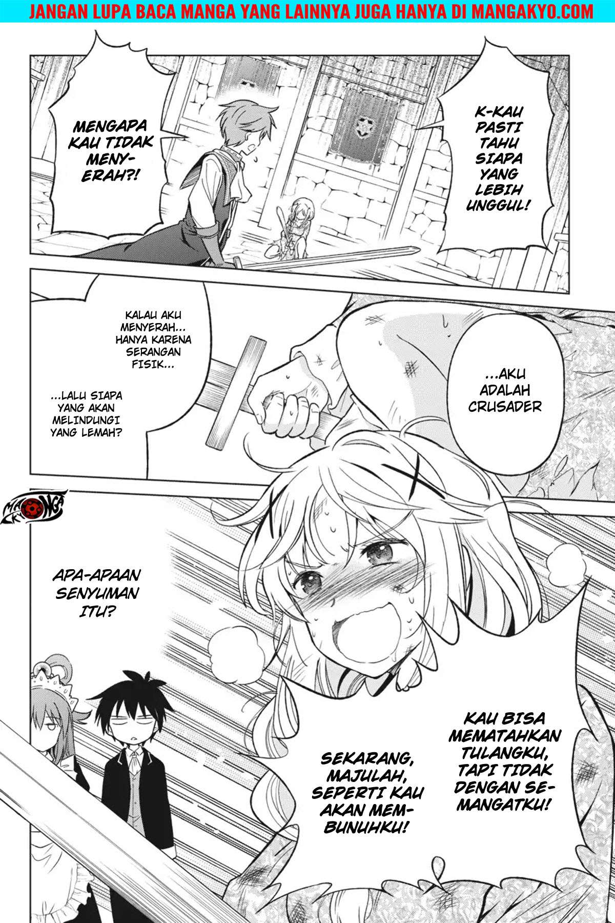 Halaman 6 dari 24