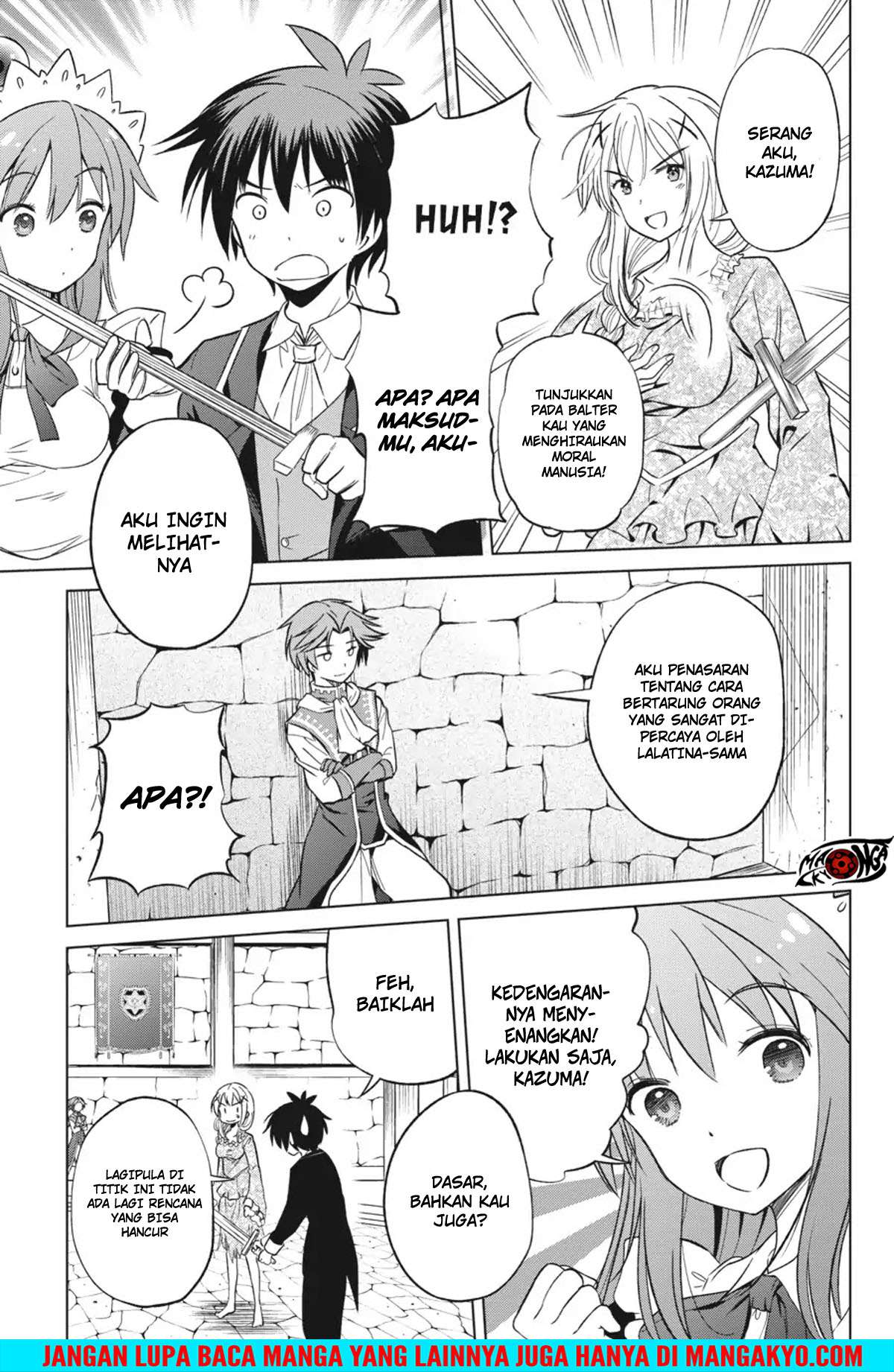 Halaman 9 dari 24