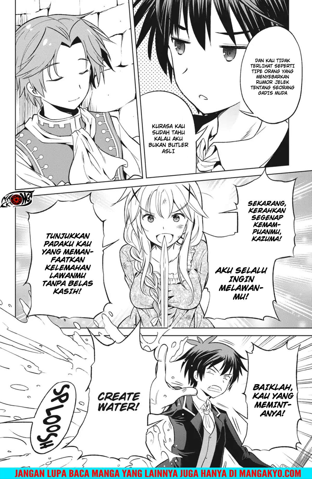 Halaman 10 dari 24