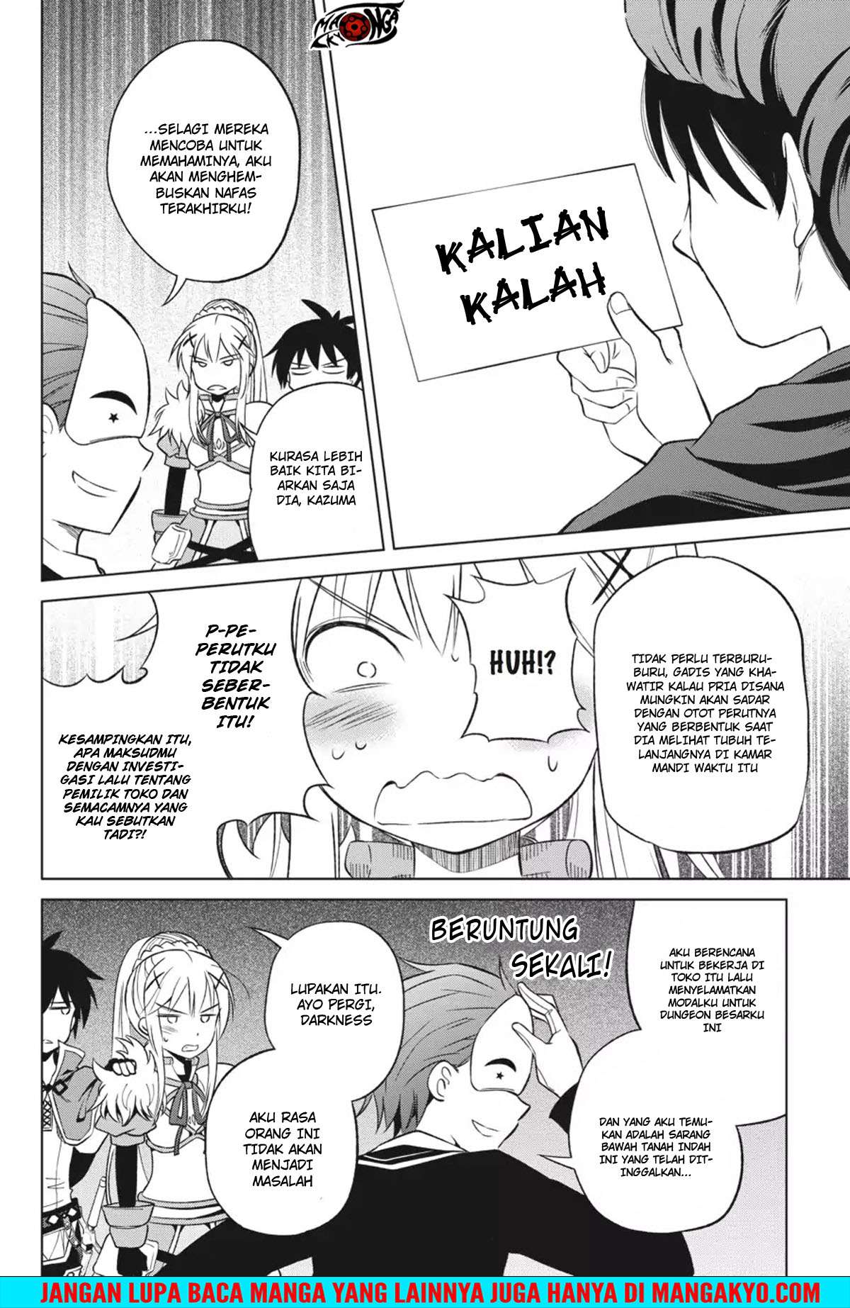 Halaman 20 dari 27