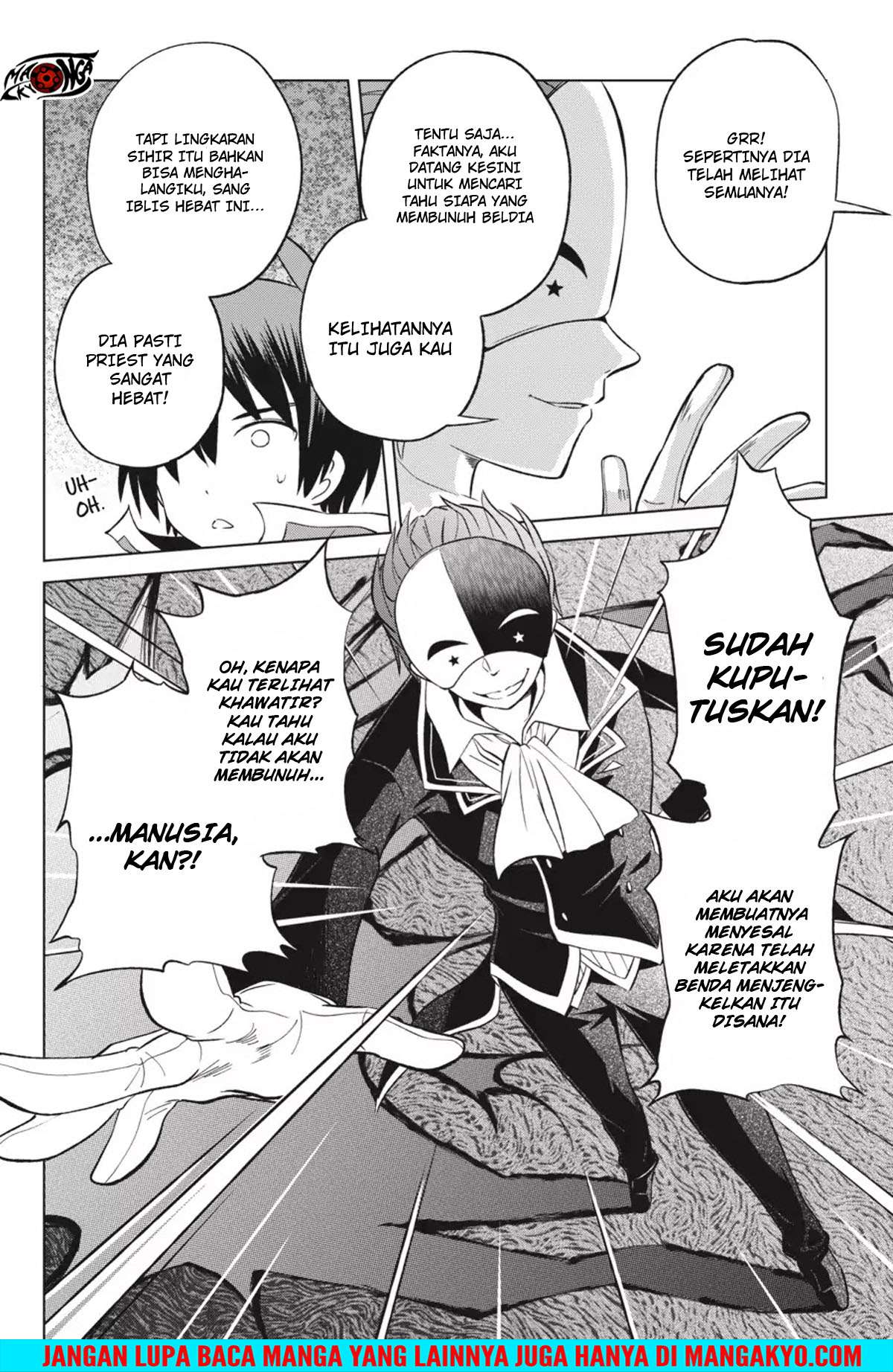 Halaman 22 dari 27