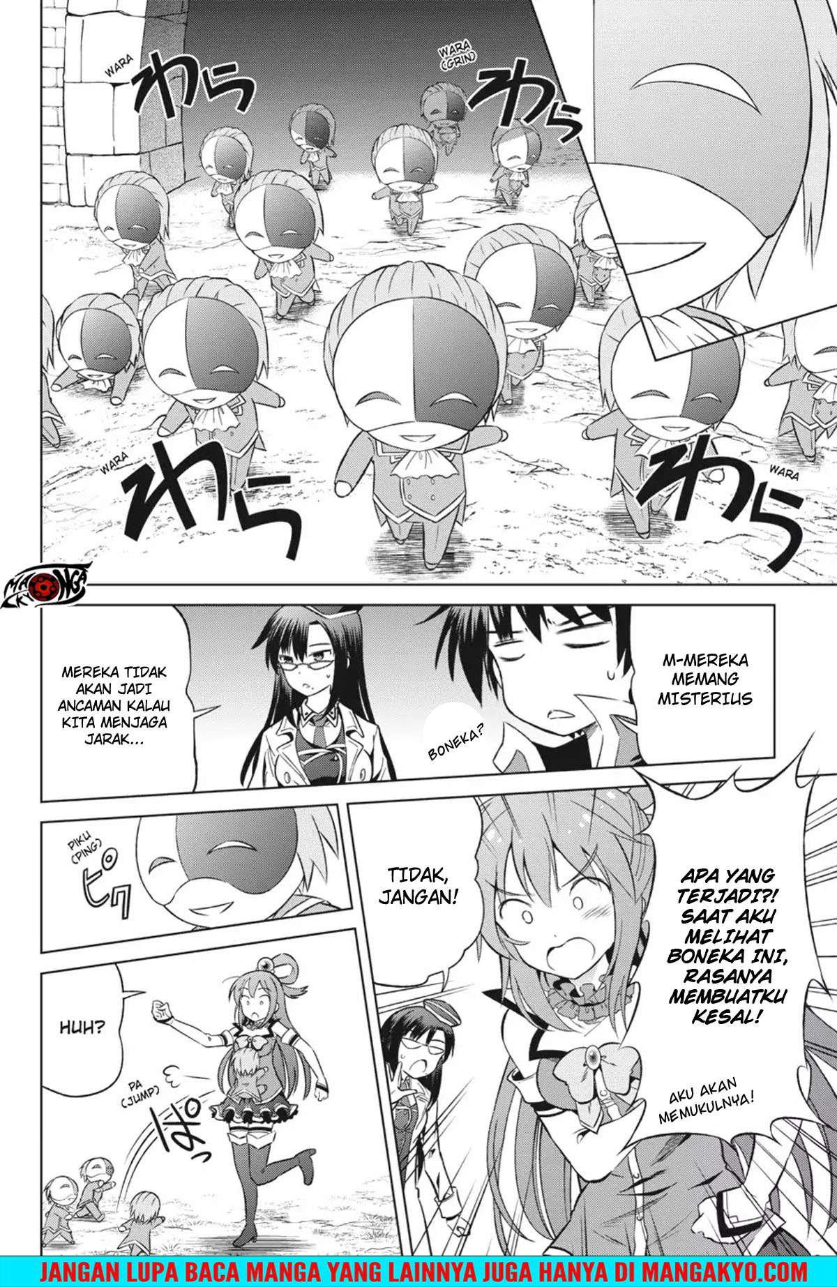 Halaman 8 dari 27