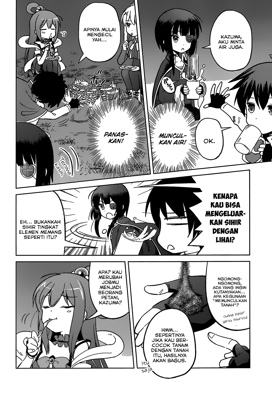 Halaman 15 dari 29