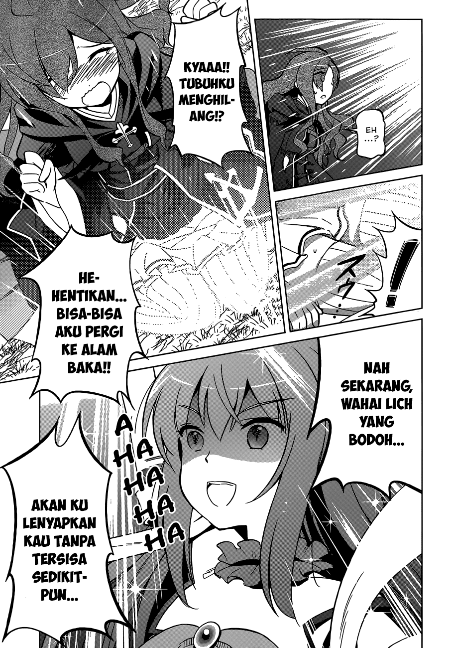 Halaman 22 dari 29