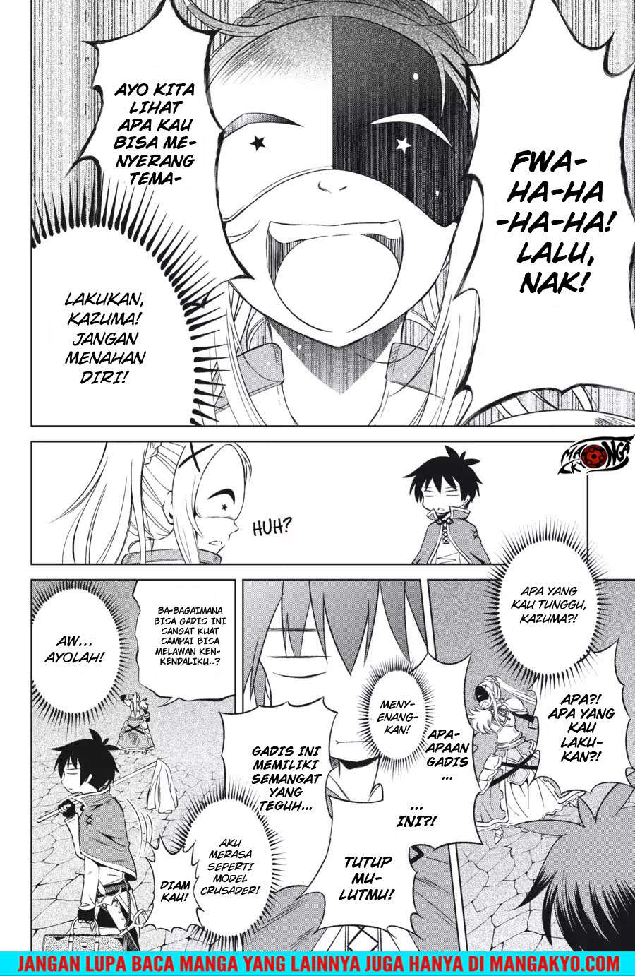 Halaman 12 dari 29