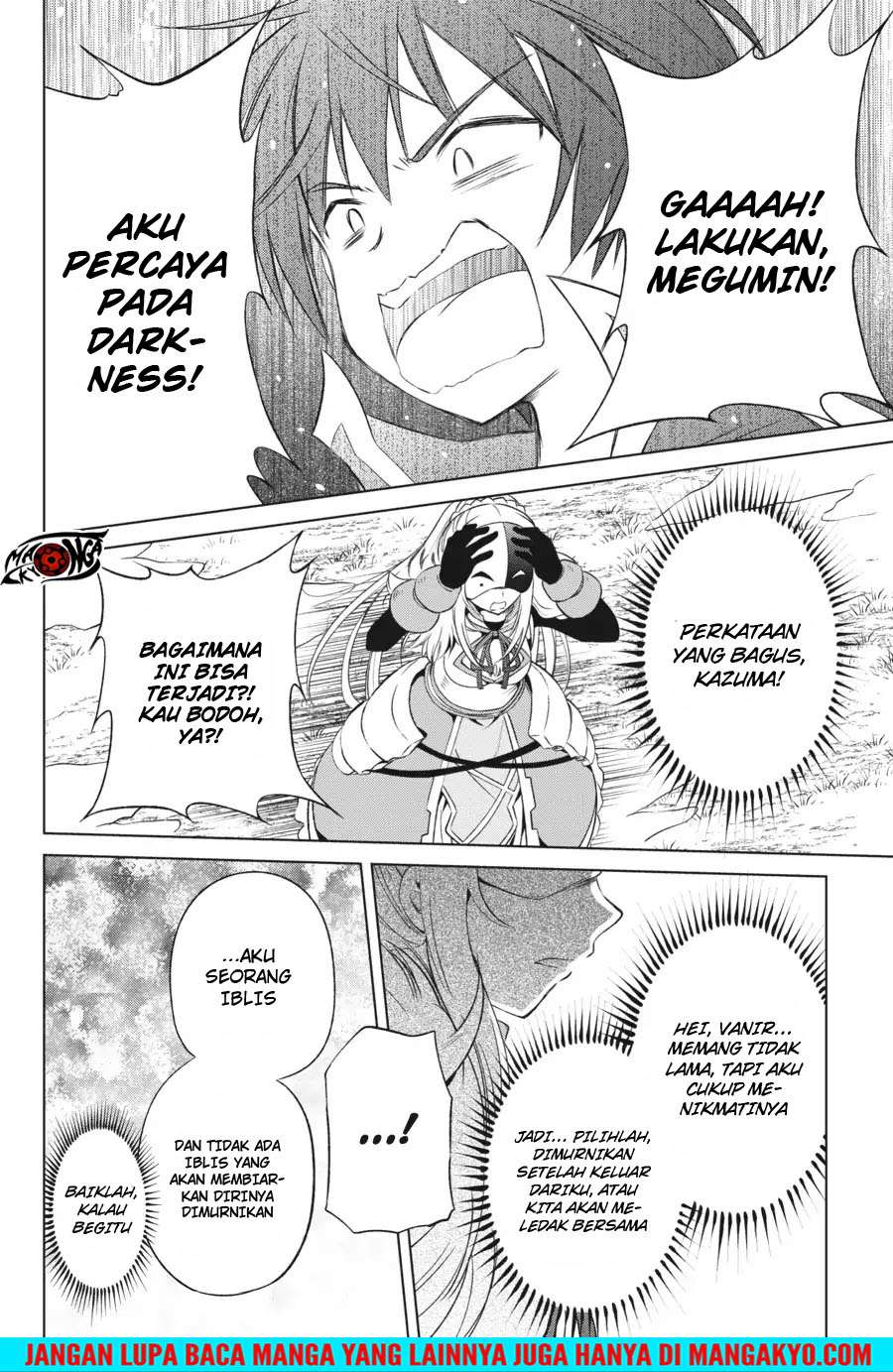 Halaman 13 dari 29