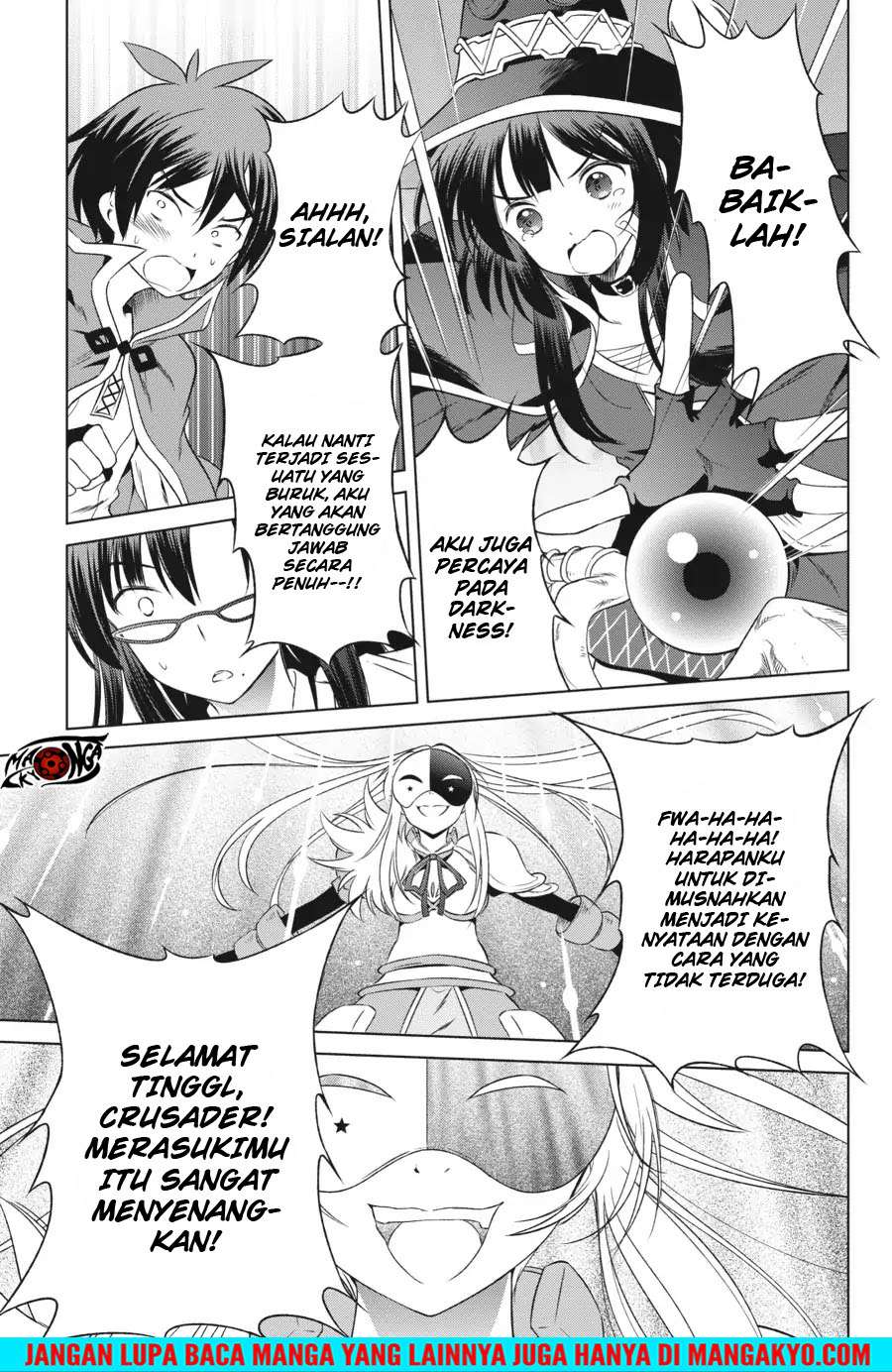 Halaman 14 dari 29