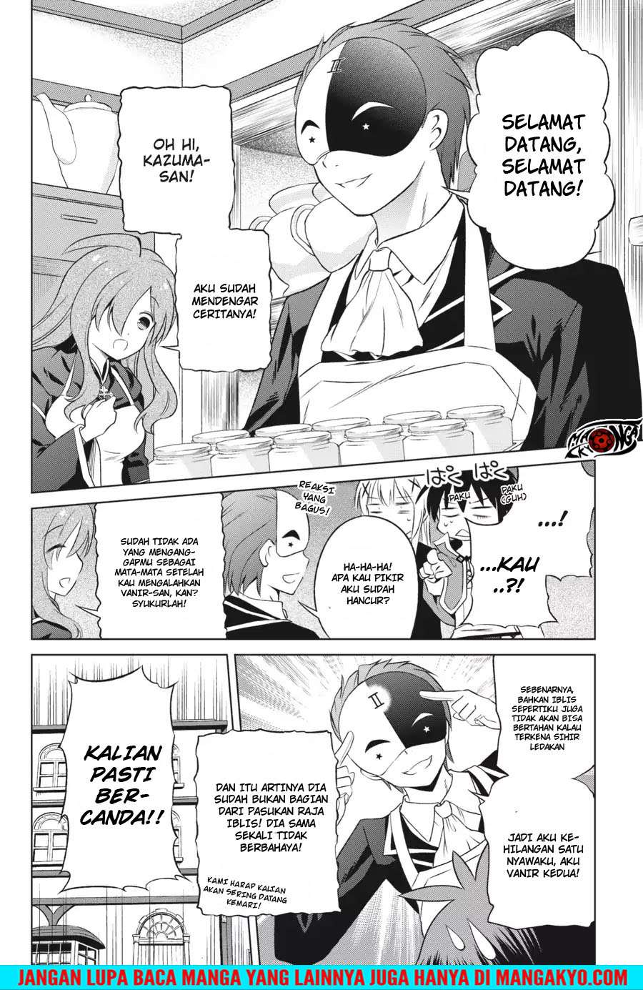 Halaman 19 dari 29