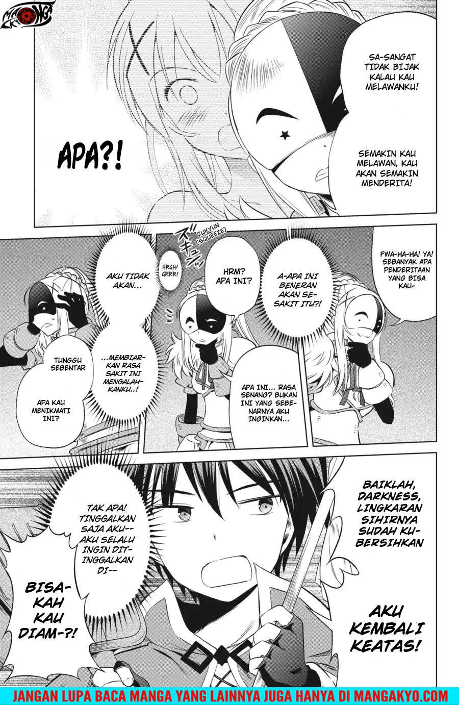 Halaman 22 dari 29
