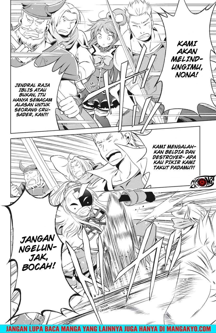 Halaman 4 dari 29