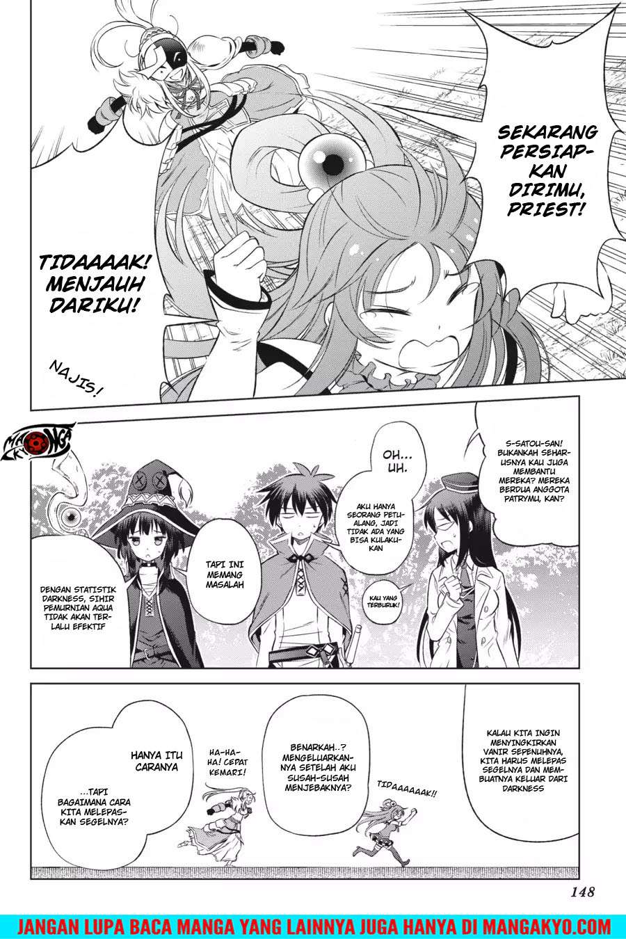 Halaman 6 dari 29