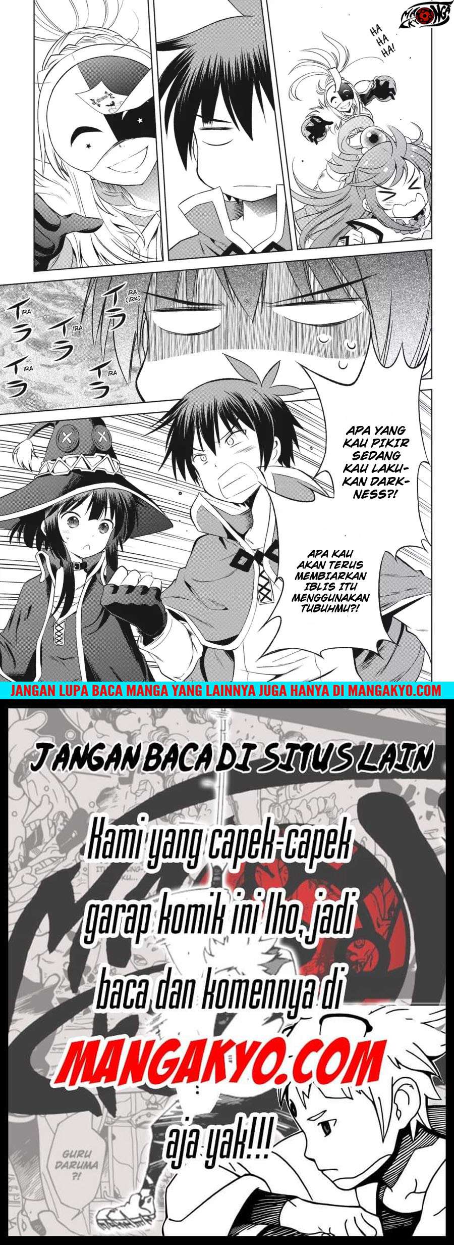 Halaman 7 dari 29