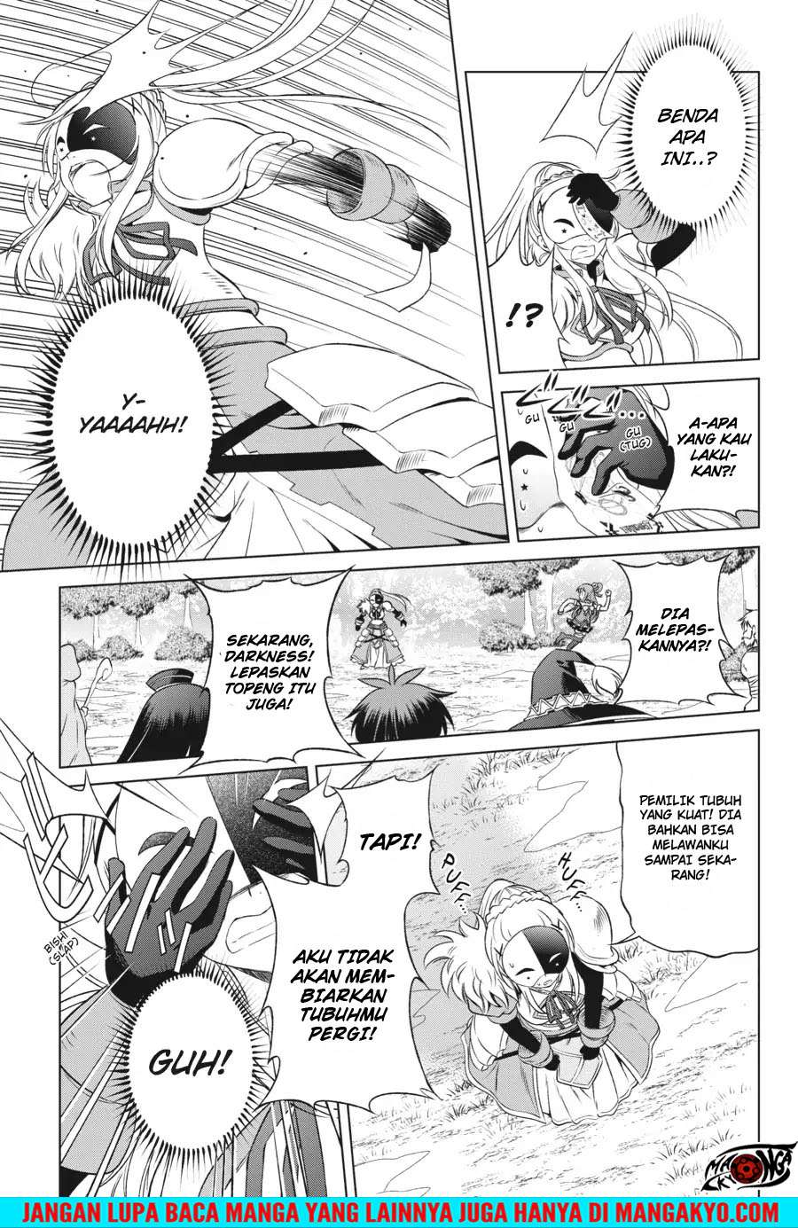 Halaman 9 dari 29