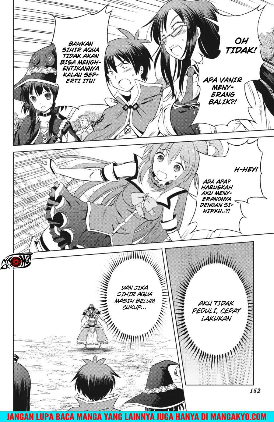 Halaman 10 dari 29