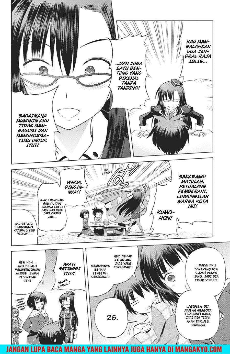 Halaman 13 dari 28