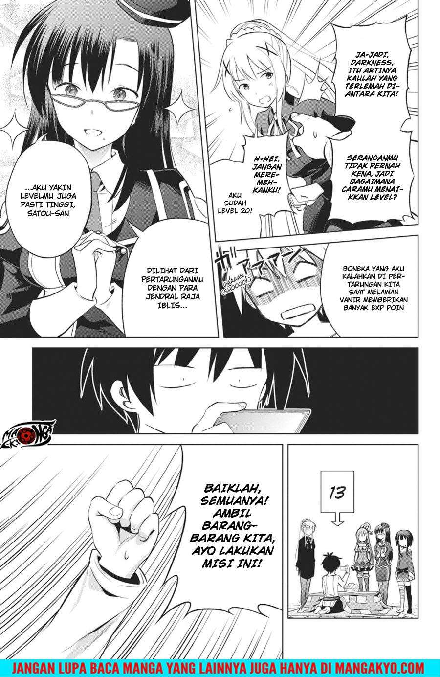 Halaman 14 dari 28