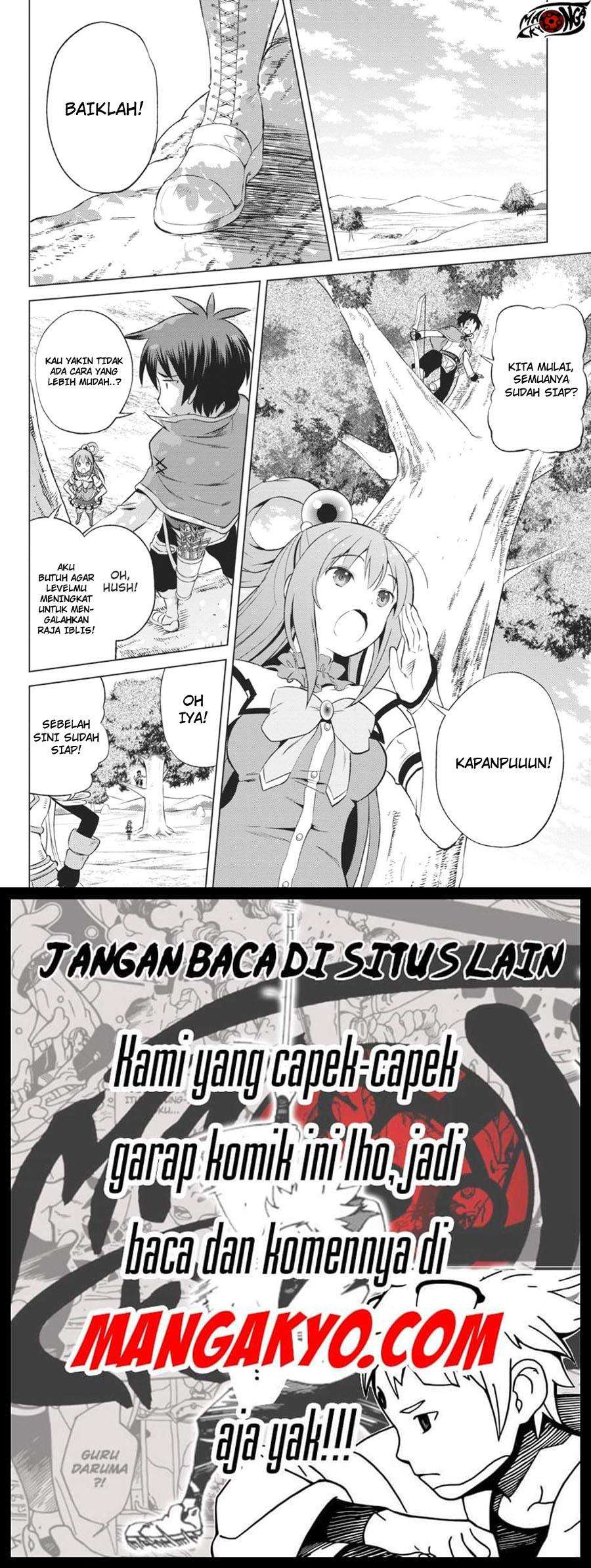 Halaman 15 dari 28