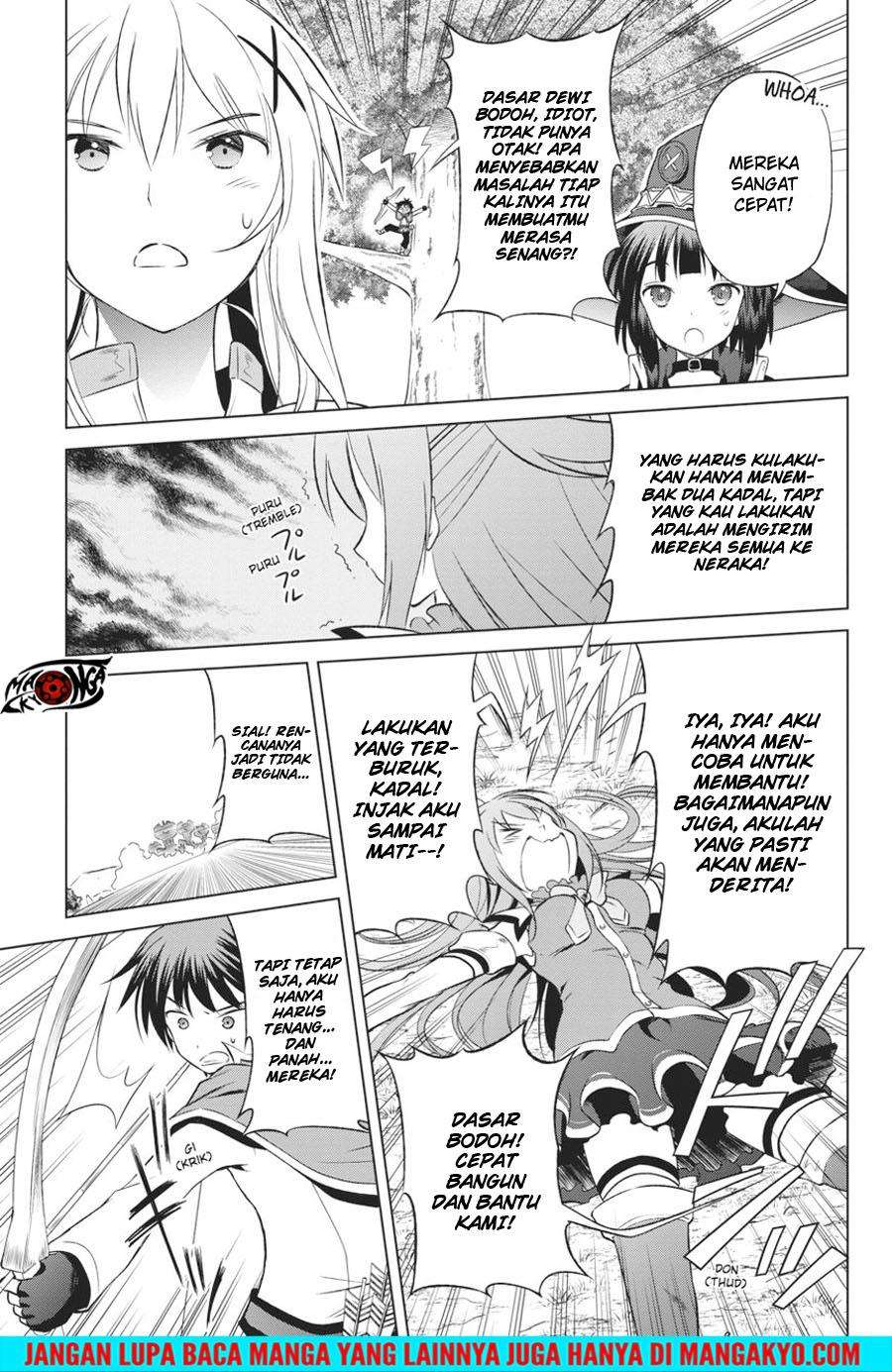 Halaman 20 dari 28