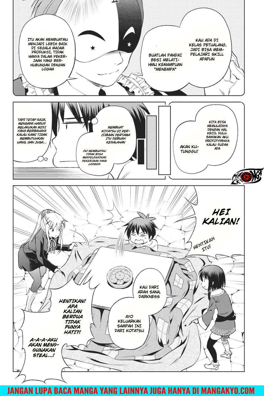 Halaman 9 dari 28