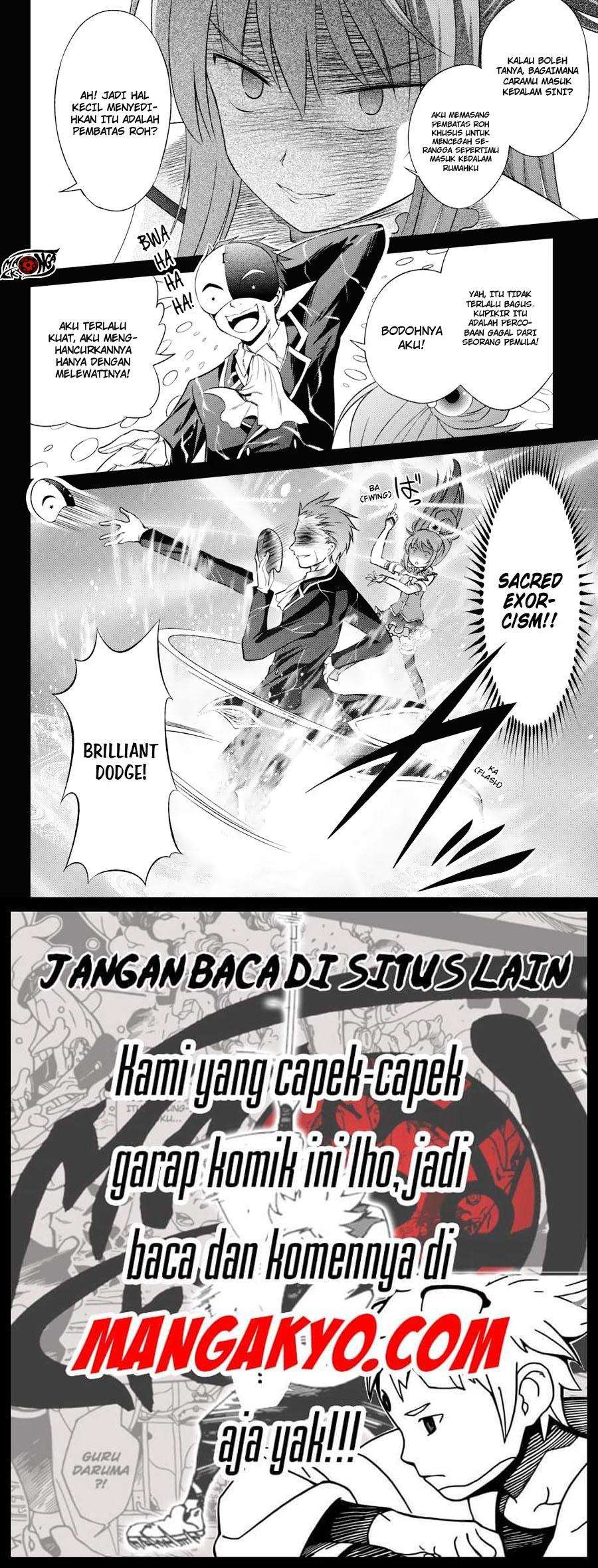 Halaman 16 dari 25