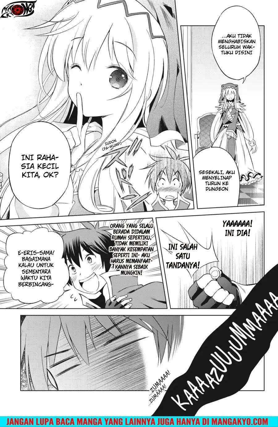 Halaman 5 dari 25