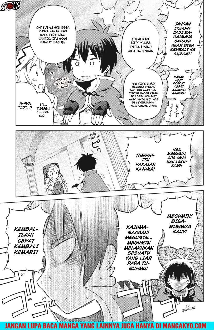 Halaman 7 dari 25