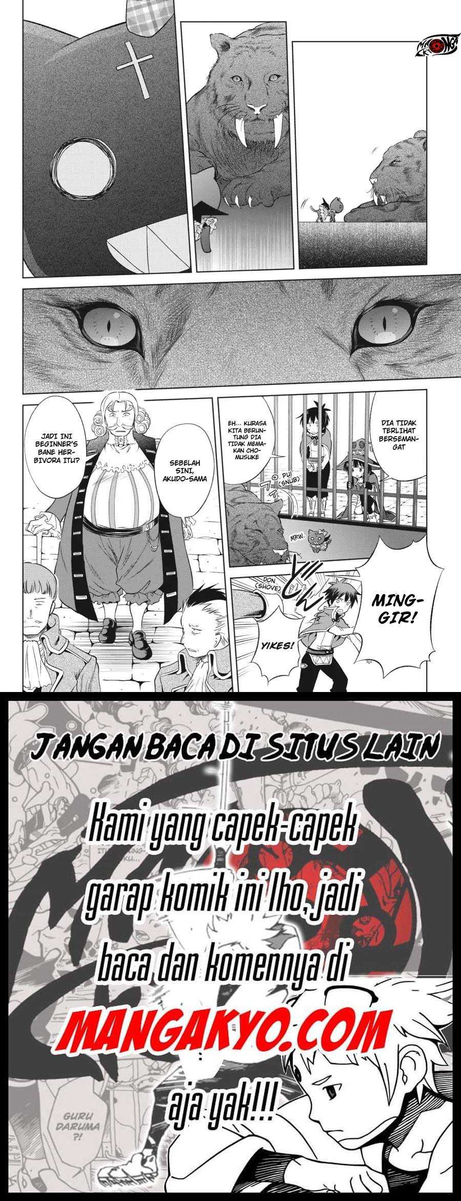 Halaman 8 dari 17